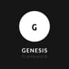 Genesis Theme