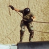 Amanda Repelling