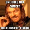 Link Experts Interview