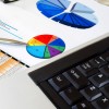 gathering demographic data