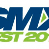 SMX West 2014