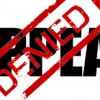 Appeal Denied