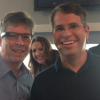 Danny & Matt at SMX Advanced 2014