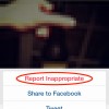 guide to instagram
