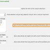 oiopublisher plugin review