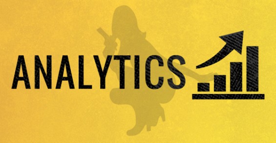 Analytics Category