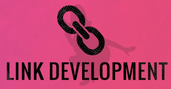 Link development category