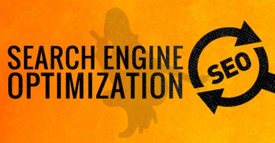 SEO category