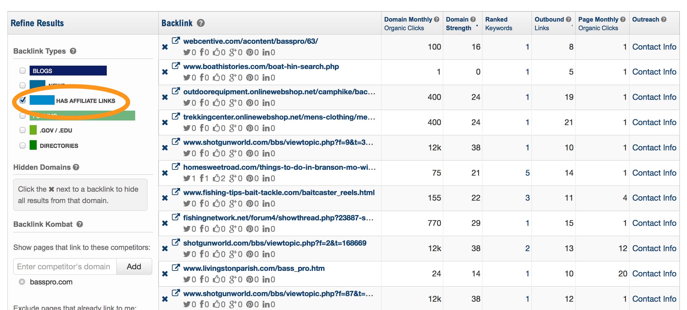 Net forums viewtopic php. Enter a Competition.