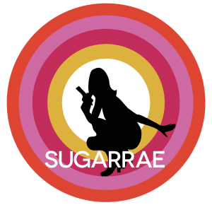 Press-Sugarrae-logo